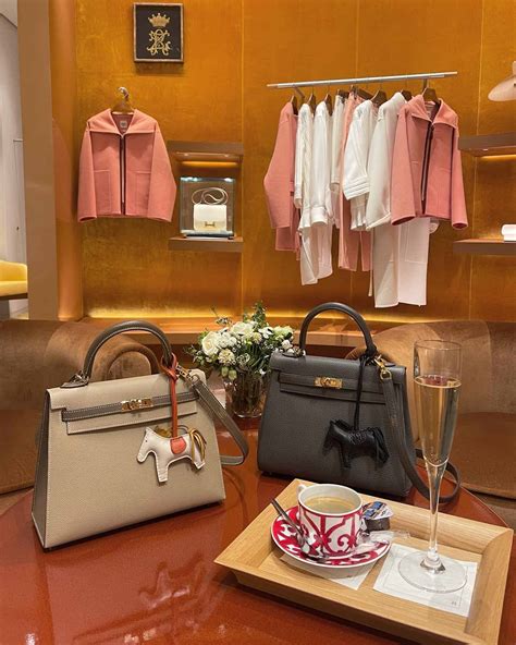 hermes sales 2023|hermes branch sales.